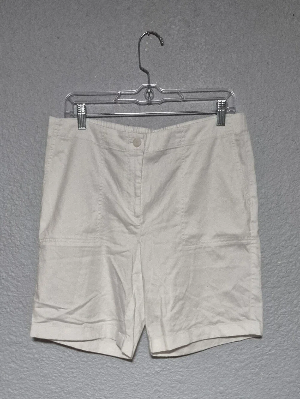 J. Jill Shorts